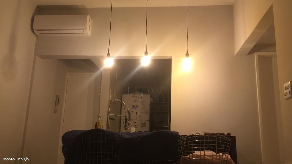 Apartamento à venda em Alto, Teresópolis - RJ - Foto 5