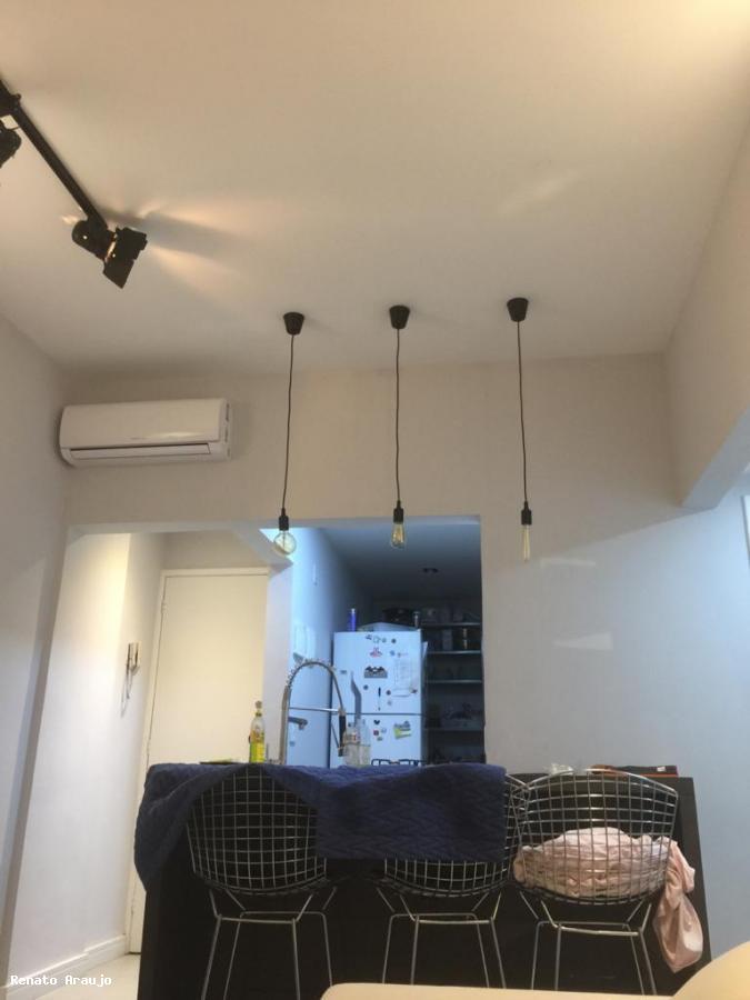 Apartamento à venda em Alto, Teresópolis - RJ - Foto 6