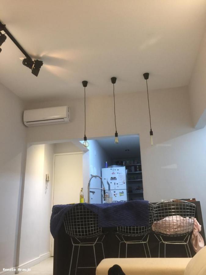 Apartamento à venda em Alto, Teresópolis - RJ - Foto 7