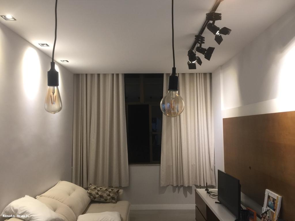 Apartamento à venda em Alto, Teresópolis - RJ - Foto 8
