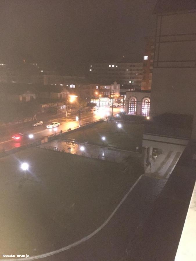 Apartamento à venda em Alto, Teresópolis - RJ - Foto 2