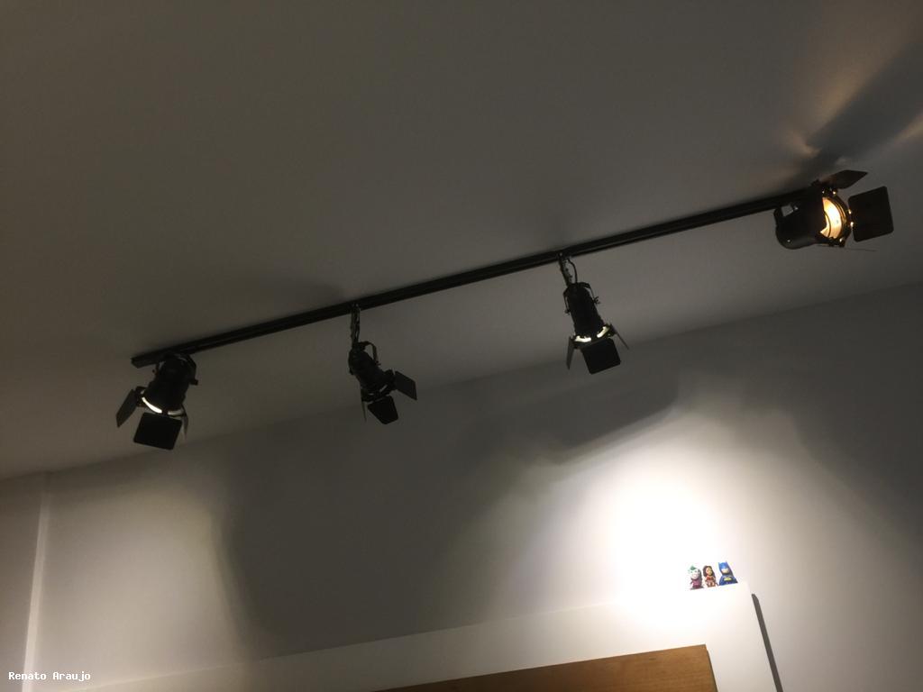 Apartamento à venda em Alto, Teresópolis - RJ - Foto 12