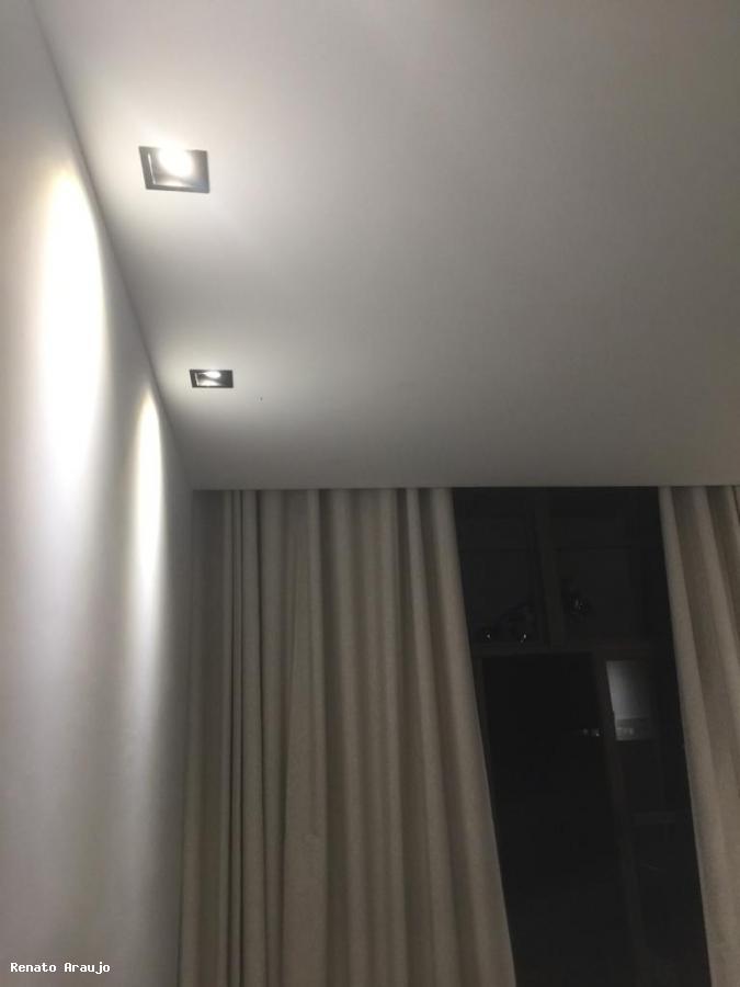 Apartamento à venda em Alto, Teresópolis - RJ - Foto 10