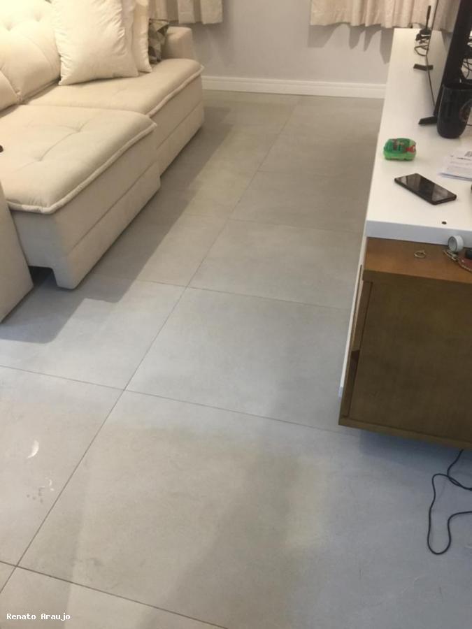 Apartamento à venda em Alto, Teresópolis - RJ - Foto 9