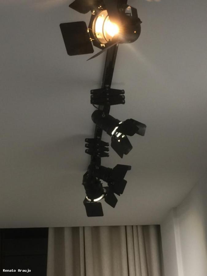 Apartamento à venda em Alto, Teresópolis - RJ - Foto 11