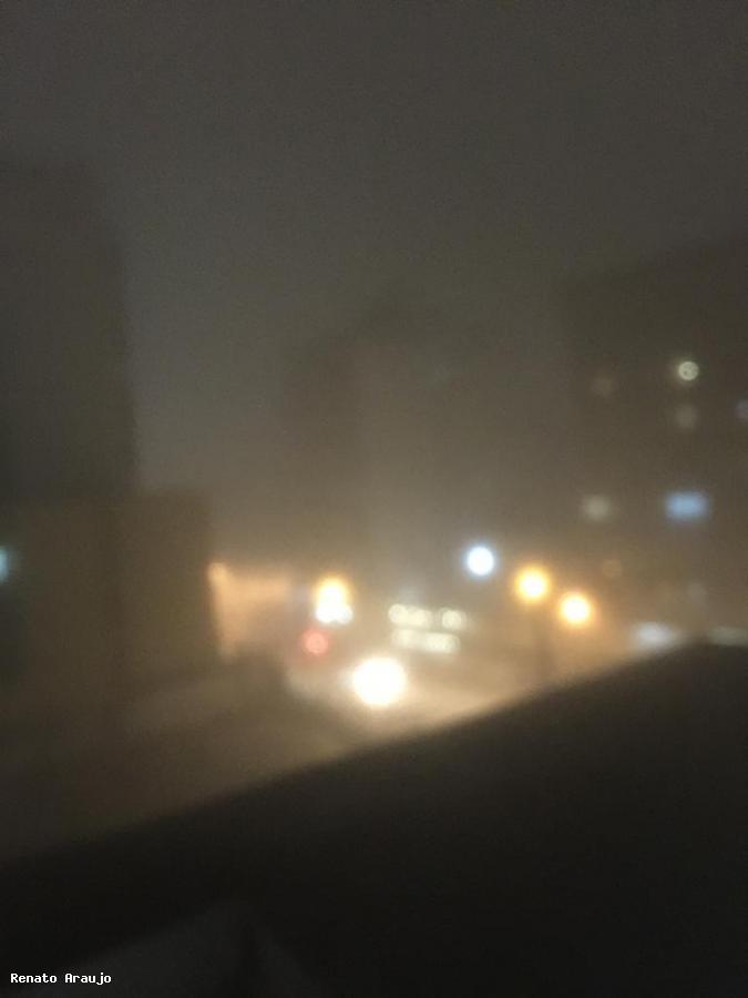 Apartamento à venda em Alto, Teresópolis - RJ - Foto 3