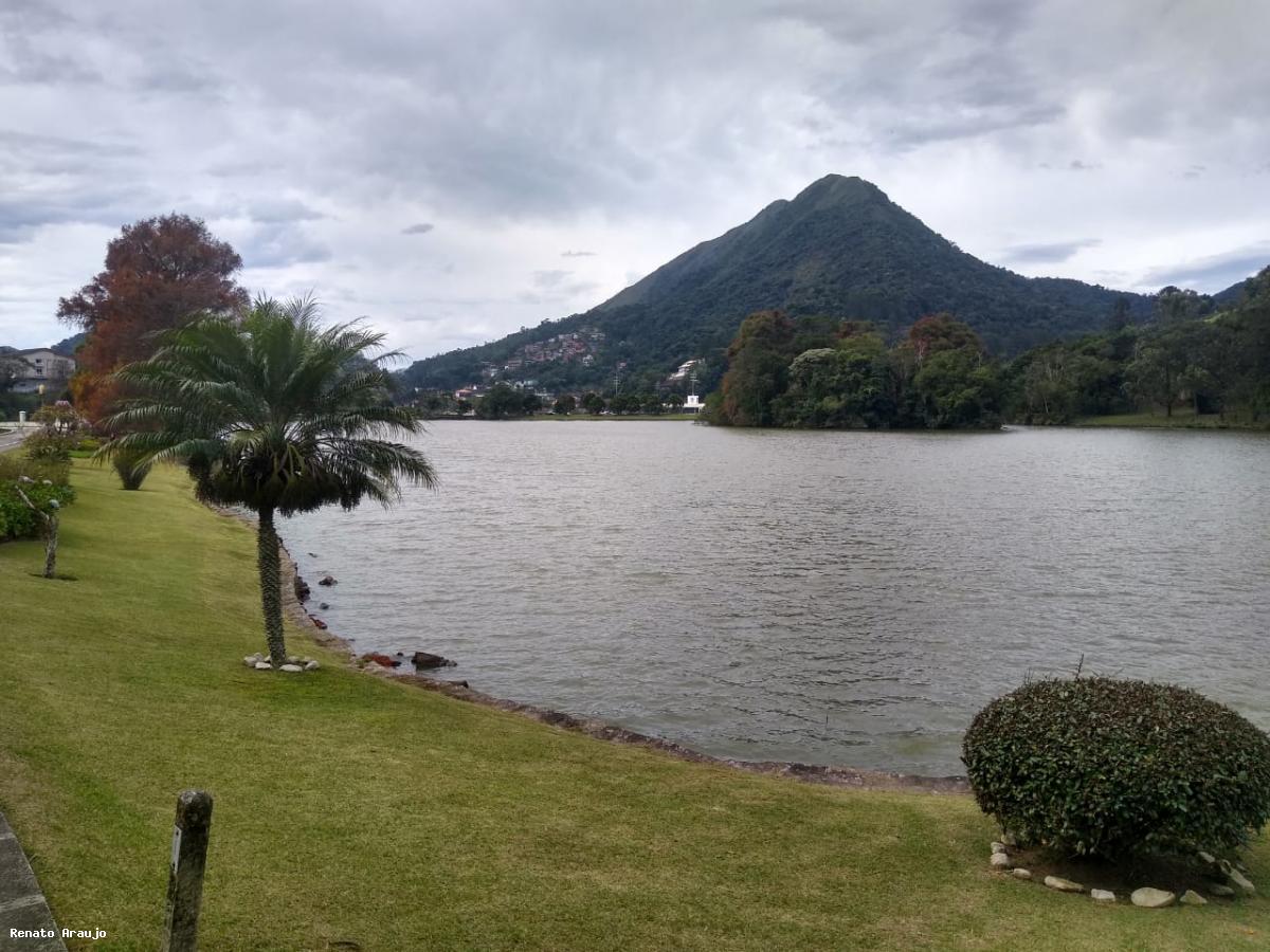 Casa à venda em Comary, Teresópolis - RJ - Foto 1