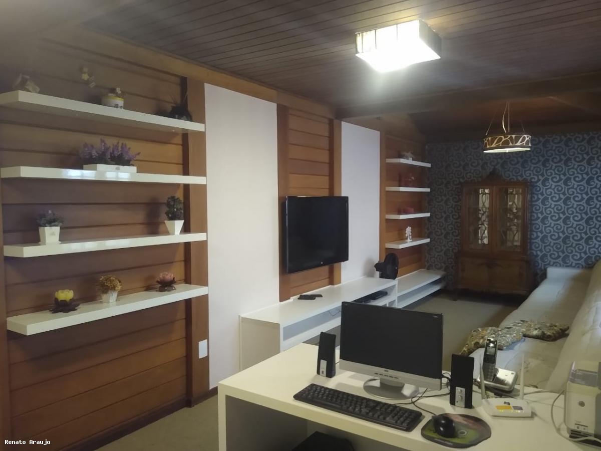 Casa à venda em Comary, Teresópolis - RJ - Foto 12