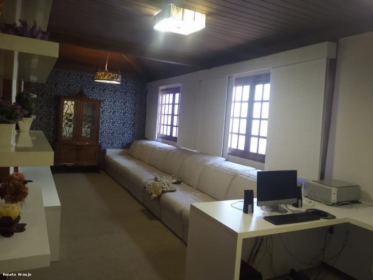 Casa à venda em Comary, Teresópolis - RJ - Foto 8