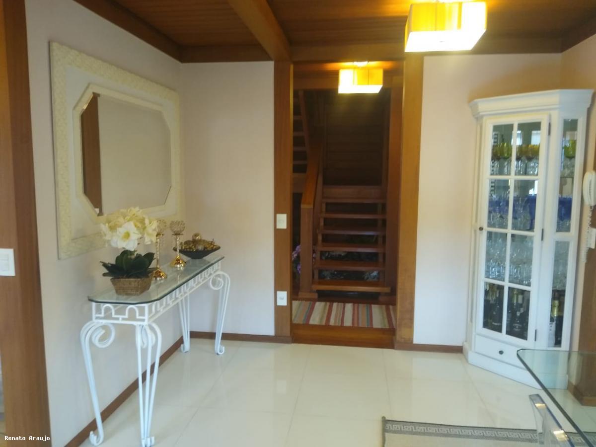 Casa à venda em Comary, Teresópolis - RJ - Foto 6