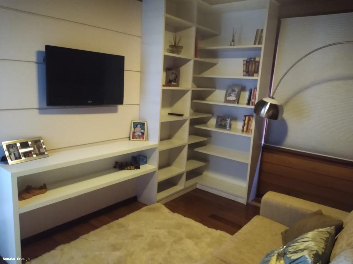 Casa à venda em Comary, Teresópolis - RJ - Foto 9