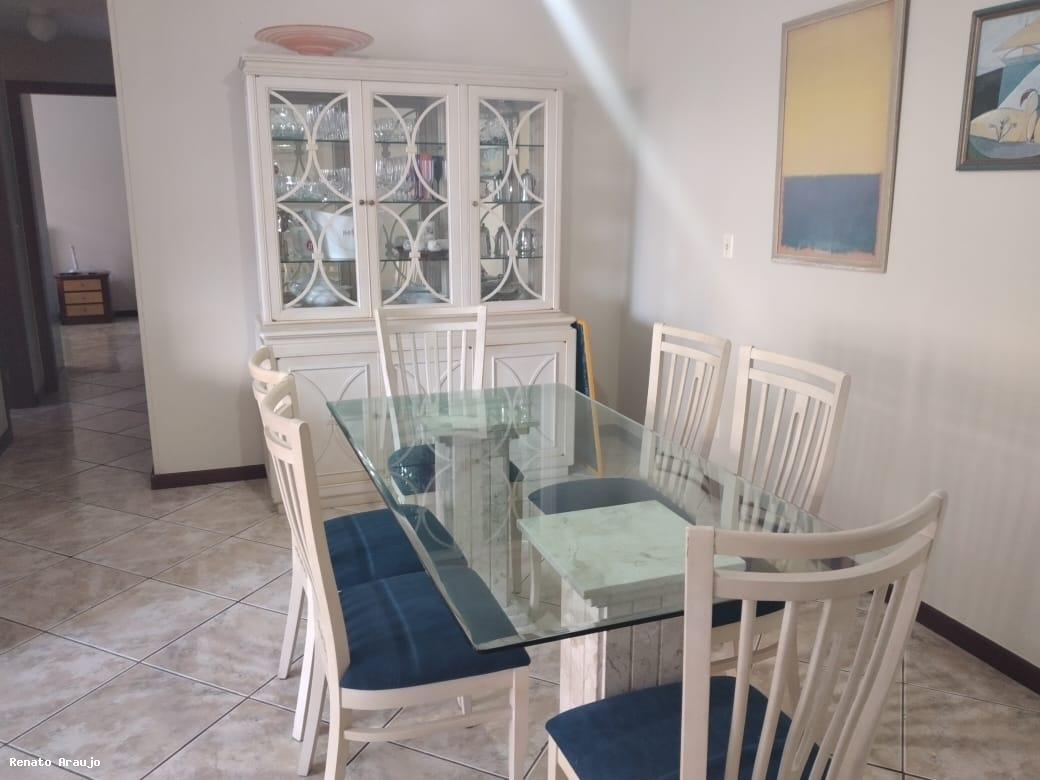 Apartamento à venda em Algodoal, Cabo Frio - RJ - Foto 3