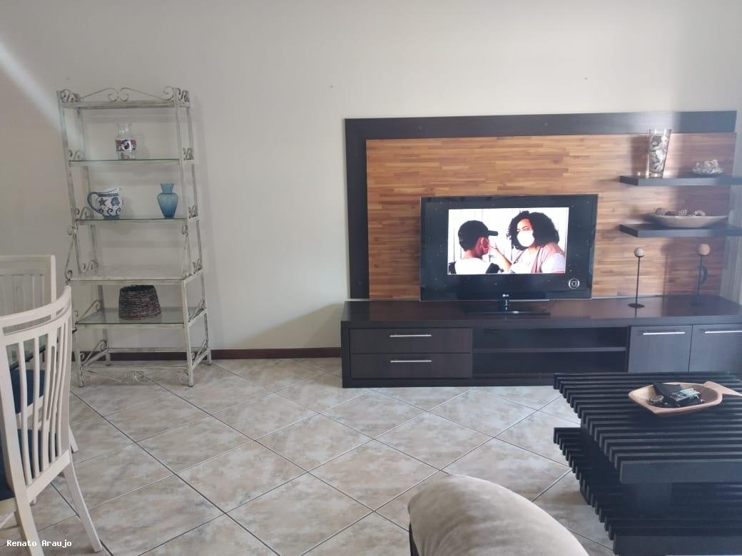 Apartamento à venda em Algodoal, Cabo Frio - RJ - Foto 5