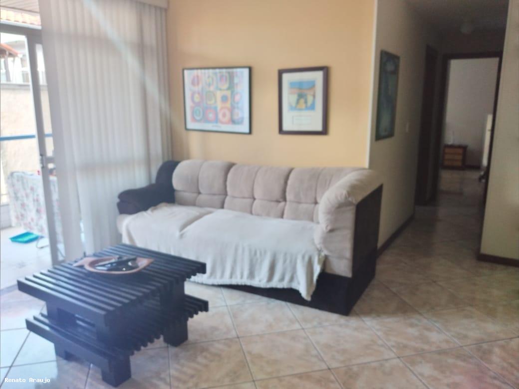 Apartamento à venda em Algodoal, Cabo Frio - RJ - Foto 4