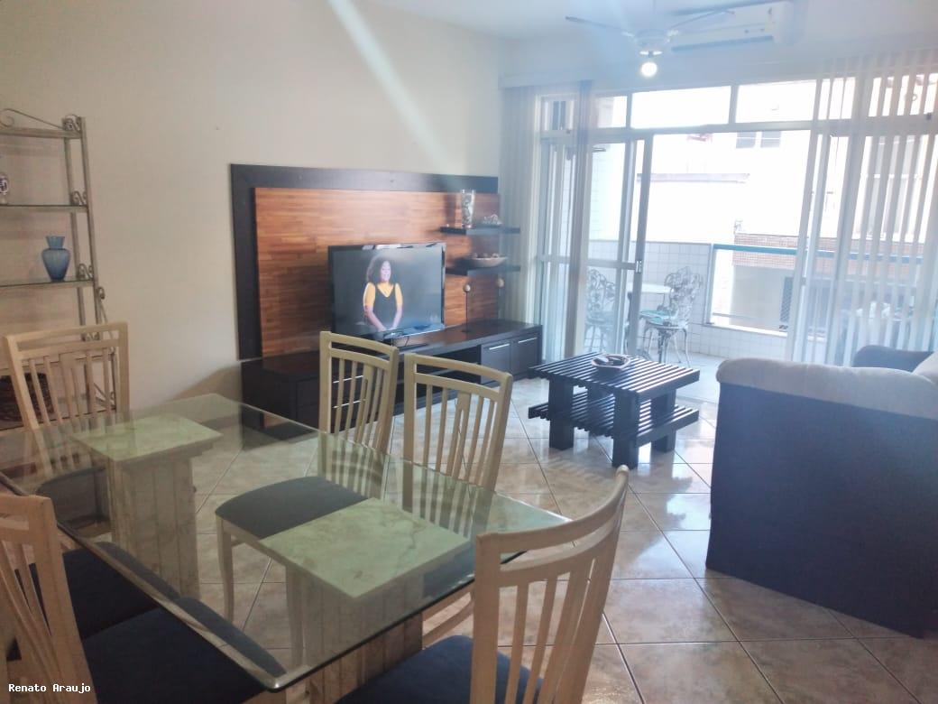 Apartamento à venda em Algodoal, Cabo Frio - RJ - Foto 7