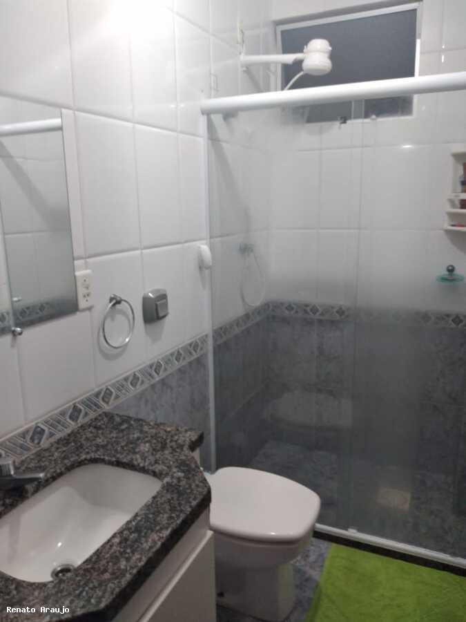 Apartamento à venda em Algodoal, Cabo Frio - RJ - Foto 10