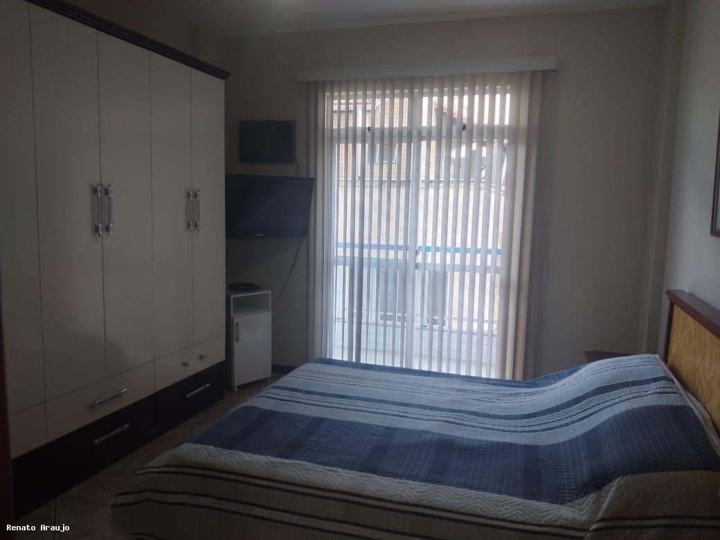 Apartamento à venda em Algodoal, Cabo Frio - RJ - Foto 12