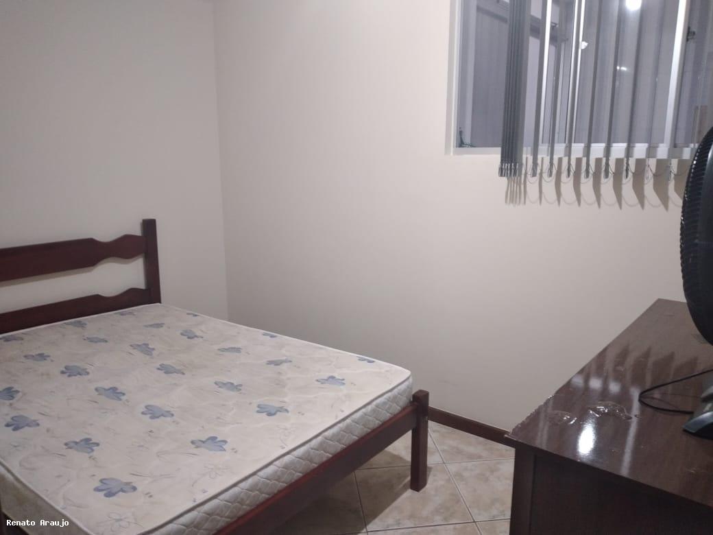 Apartamento à venda em Algodoal, Cabo Frio - RJ - Foto 11