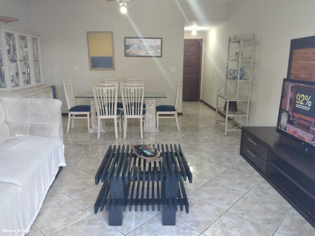 Apartamento à venda em Algodoal, Cabo Frio - RJ - Foto 9