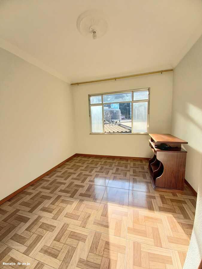 Apartamento à venda em Várzea, Teresópolis - RJ - Foto 1