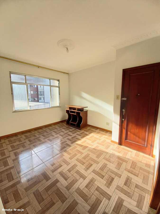 Apartamento à venda em Várzea, Teresópolis - RJ - Foto 2