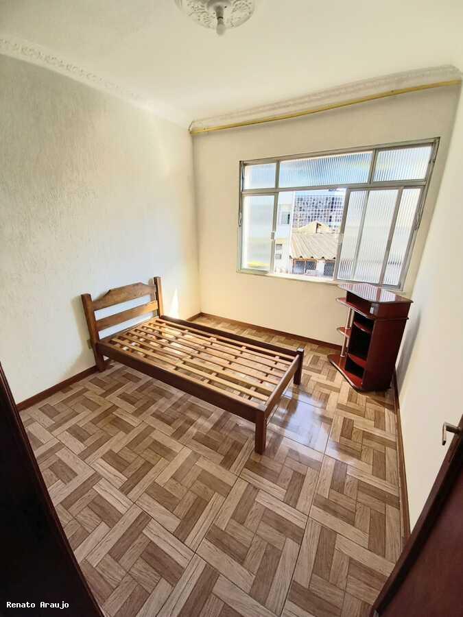 Apartamento à venda em Várzea, Teresópolis - RJ - Foto 3