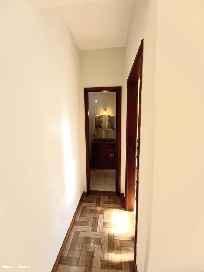 Apartamento à venda em Várzea, Teresópolis - RJ - Foto 4