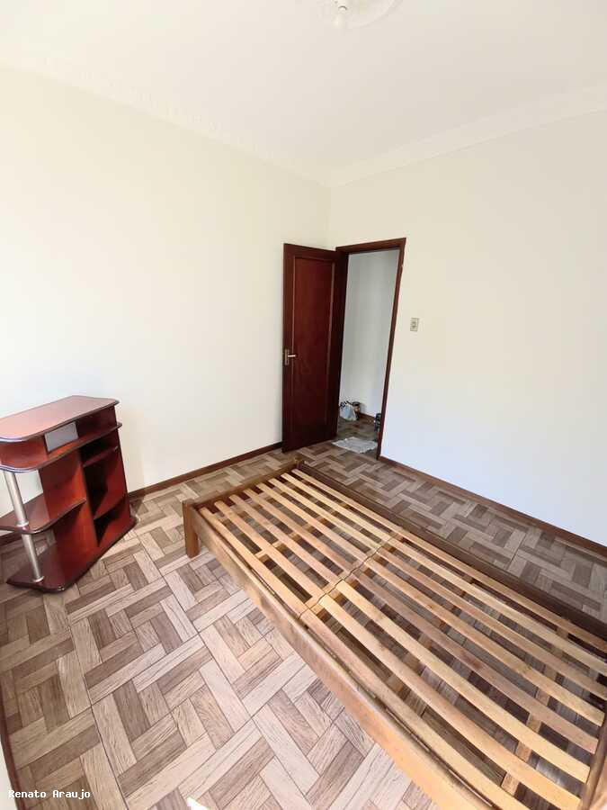 Apartamento à venda em Várzea, Teresópolis - RJ - Foto 5
