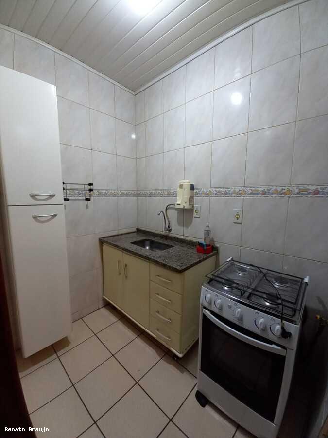 Apartamento à venda em Várzea, Teresópolis - RJ - Foto 7