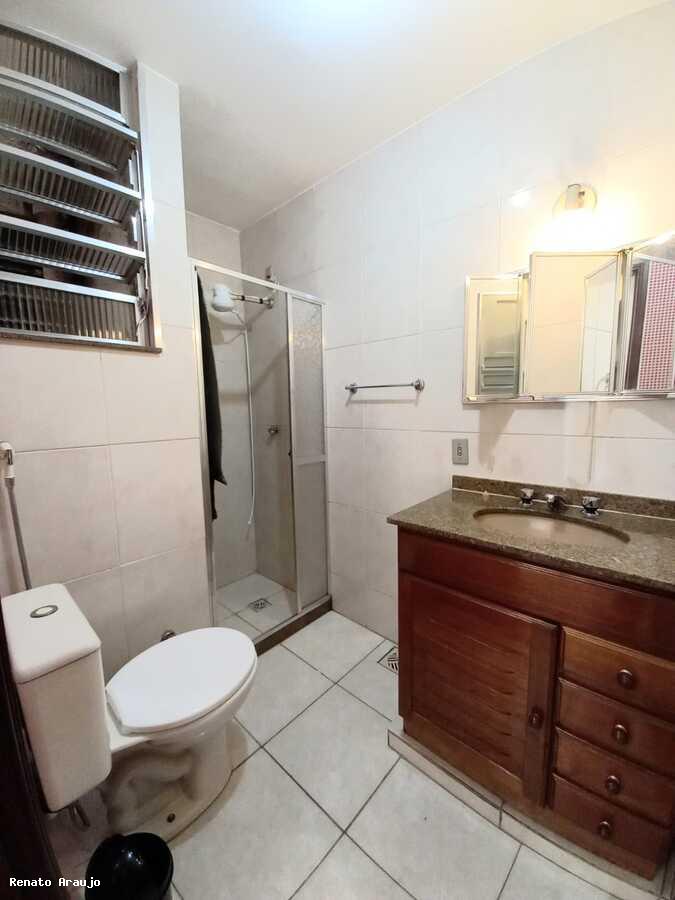 Apartamento à venda em Várzea, Teresópolis - RJ - Foto 8
