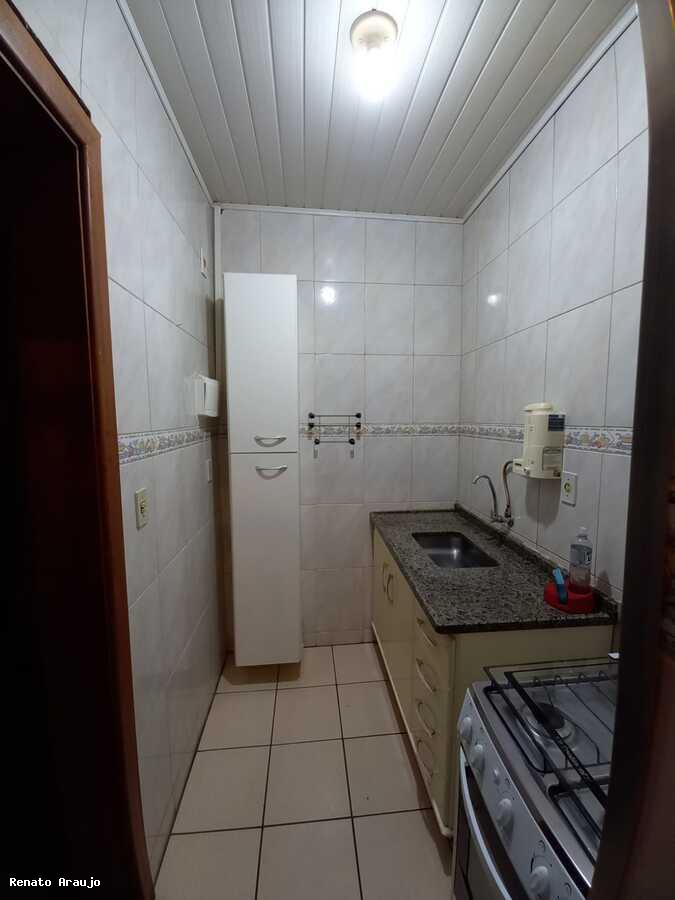 Apartamento à venda em Várzea, Teresópolis - RJ - Foto 6