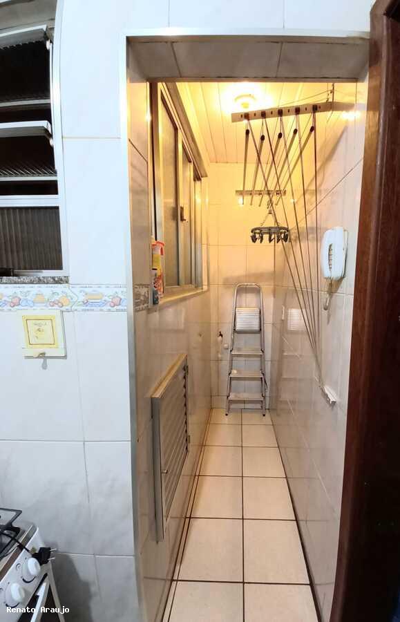 Apartamento à venda em Várzea, Teresópolis - RJ - Foto 9