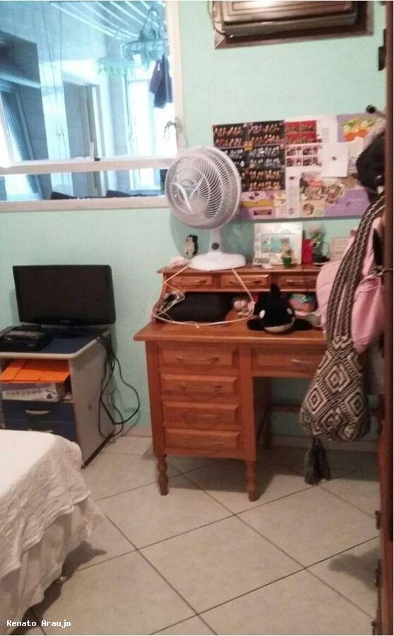 Cobertura à venda em Tijuca, Rio de Janeiro - RJ - Foto 7