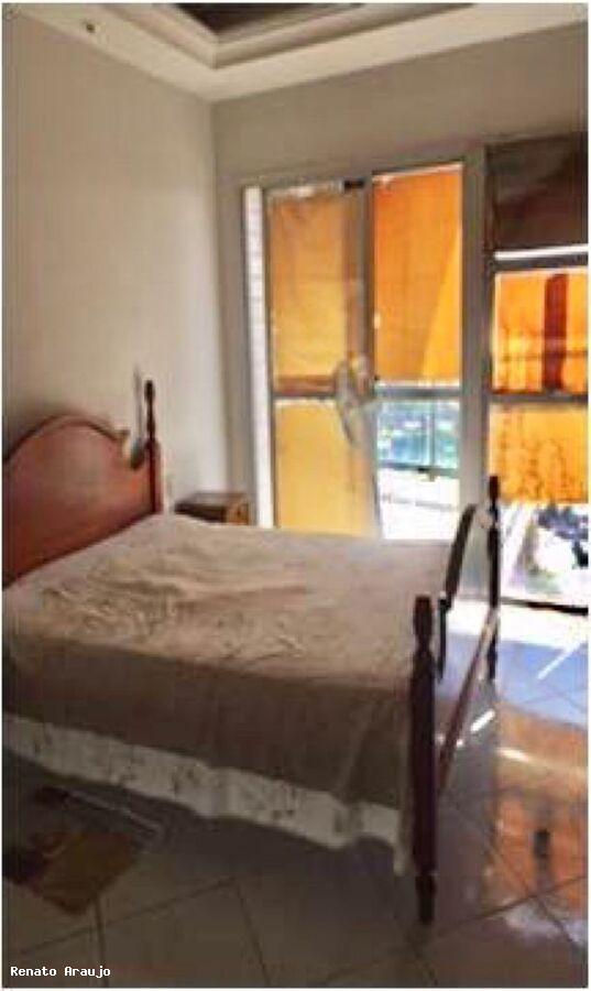 Cobertura à venda em Tijuca, Rio de Janeiro - RJ - Foto 8