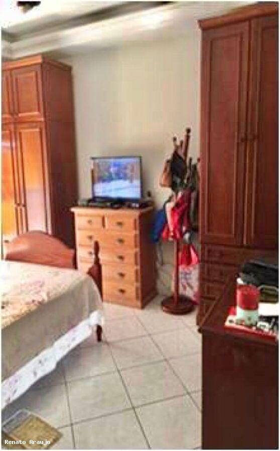 Cobertura à venda em Tijuca, Rio de Janeiro - RJ - Foto 11