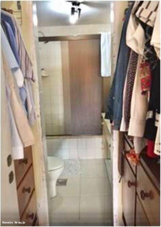 Cobertura à venda em Tijuca, Rio de Janeiro - RJ - Foto 12