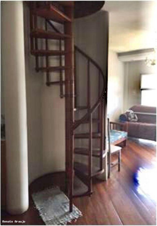 Cobertura à venda em Tijuca, Rio de Janeiro - RJ - Foto 5