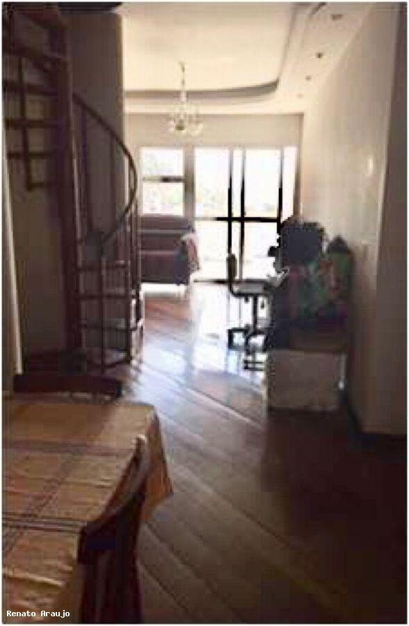 Cobertura à venda em Tijuca, Rio de Janeiro - RJ - Foto 3