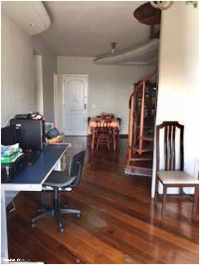 Cobertura à venda em Tijuca, Rio de Janeiro - RJ - Foto 6