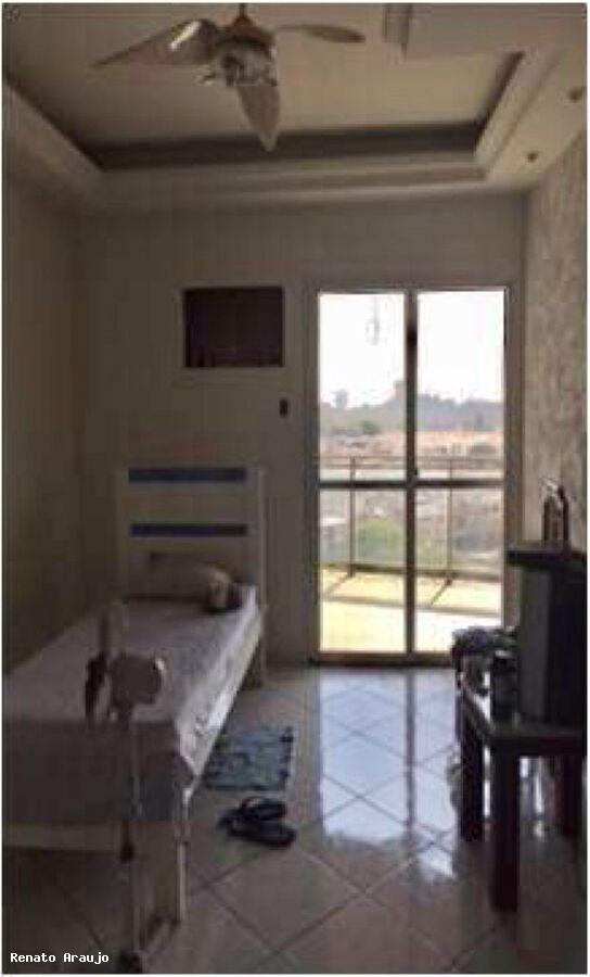 Cobertura à venda em Tijuca, Rio de Janeiro - RJ - Foto 10