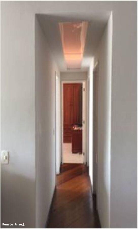 Cobertura à venda em Tijuca, Rio de Janeiro - RJ - Foto 4