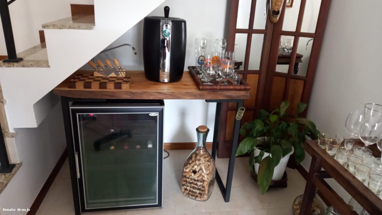 Casa à venda em Albuquerque, Teresópolis - RJ - Foto 4