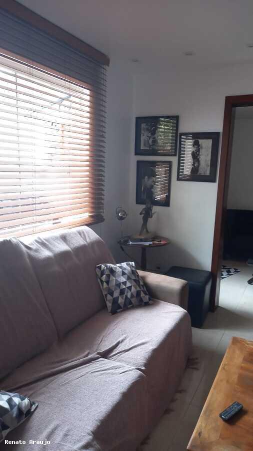 Casa à venda em Albuquerque, Teresópolis - RJ - Foto 7