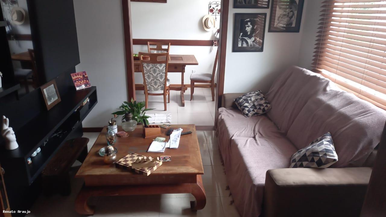 Casa à venda em Albuquerque, Teresópolis - RJ - Foto 8