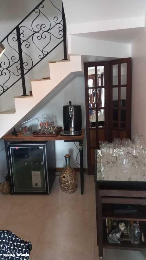 Casa à venda em Albuquerque, Teresópolis - RJ - Foto 6