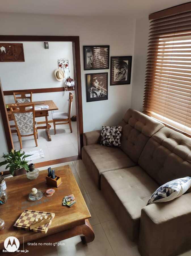 Casa à venda em Albuquerque, Teresópolis - RJ - Foto 10