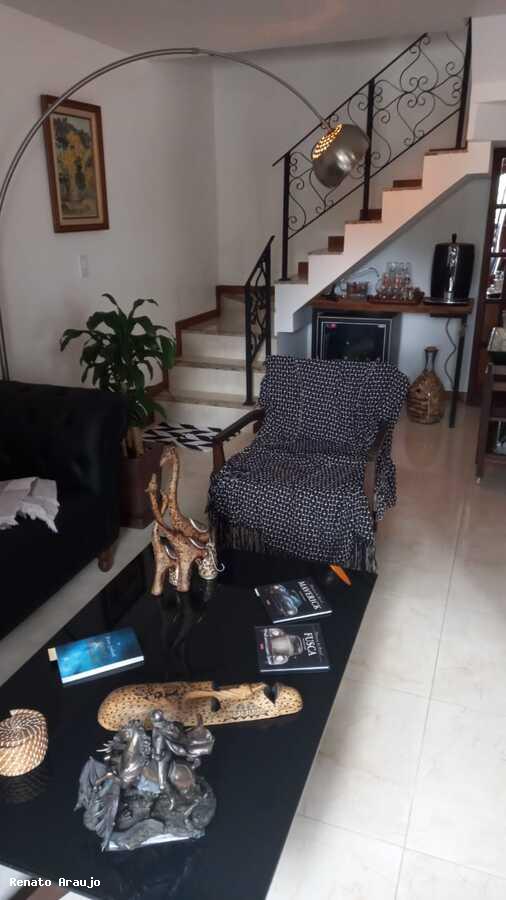 Casa à venda em Albuquerque, Teresópolis - RJ - Foto 12