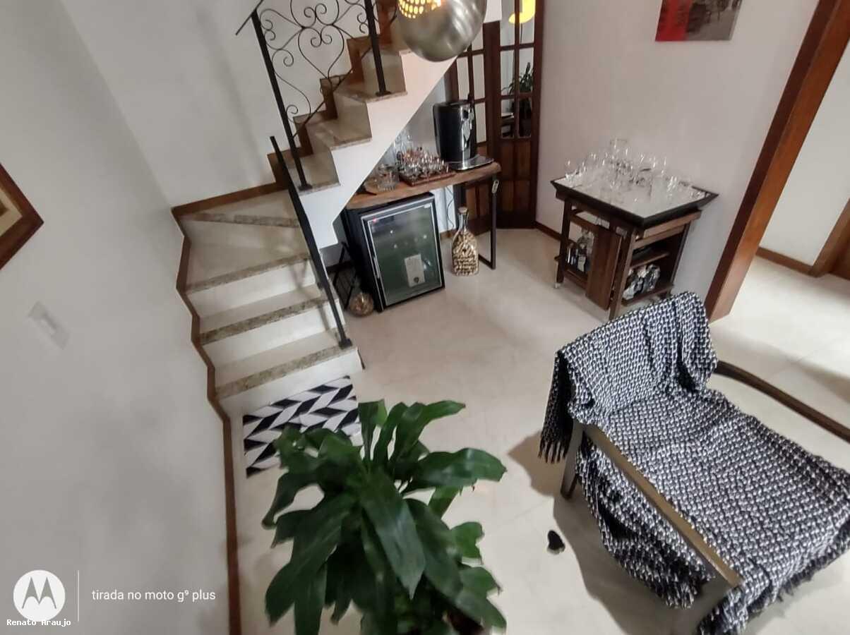 Casa à venda em Albuquerque, Teresópolis - RJ - Foto 11