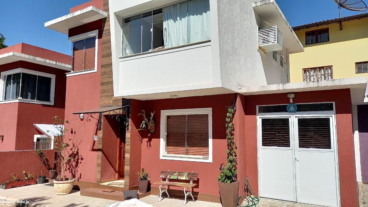 Casa à venda em Albuquerque, Teresópolis - RJ - Foto 3