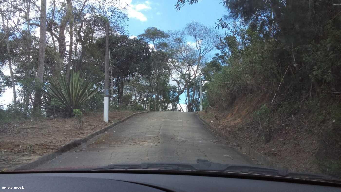 Terreno Residencial à venda em Albuquerque, Teresópolis - RJ - Foto 5